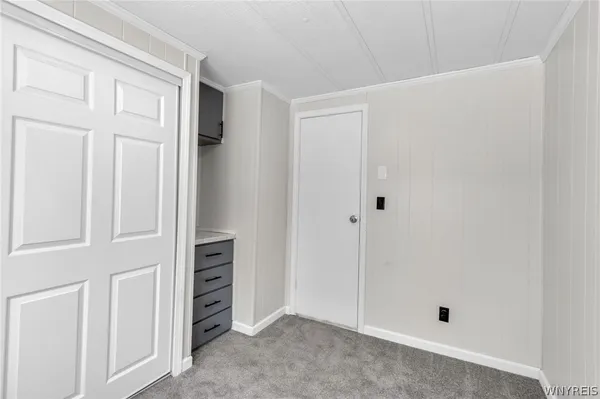 $74,900 | 77 Lakewood Village, Shelby, NY 14103