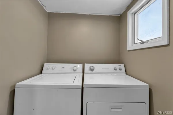 $74,900 | 77 Lakewood Village, Shelby, NY 14103