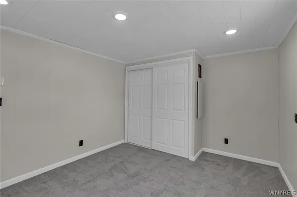 $74,900 | 77 Lakewood Village, Shelby, NY 14103