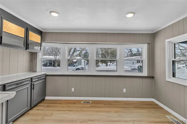 $74,900 | 77 Lakewood Village, Shelby, NY 14103