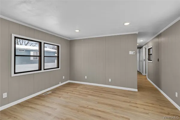 $69,900 | 77 Lakewood Village, Shelby, NY 14103
