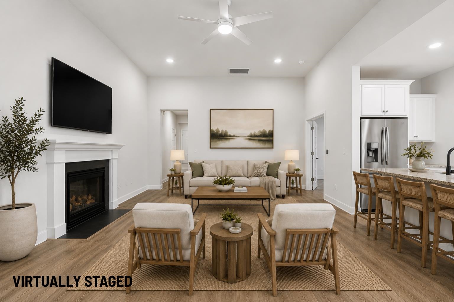 785 Harrison Mill Street Myrtle Beach, SC 29579 - Photo 6 of 51