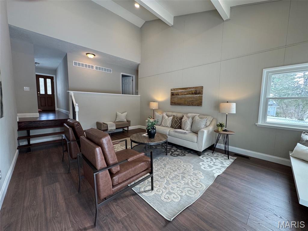 701 Fernview Drive Creve Coeur, MO 63141 - Photo 16 of 33