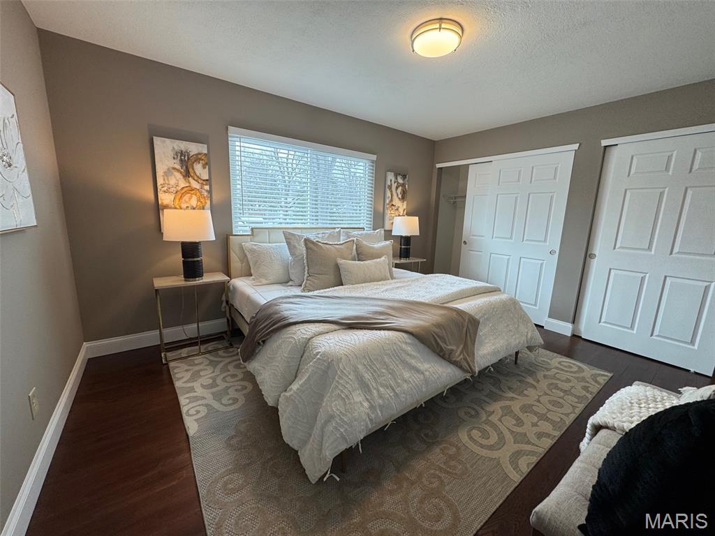 701 Fernview Drive Creve Coeur, MO 63141 - Photo 21 of 33