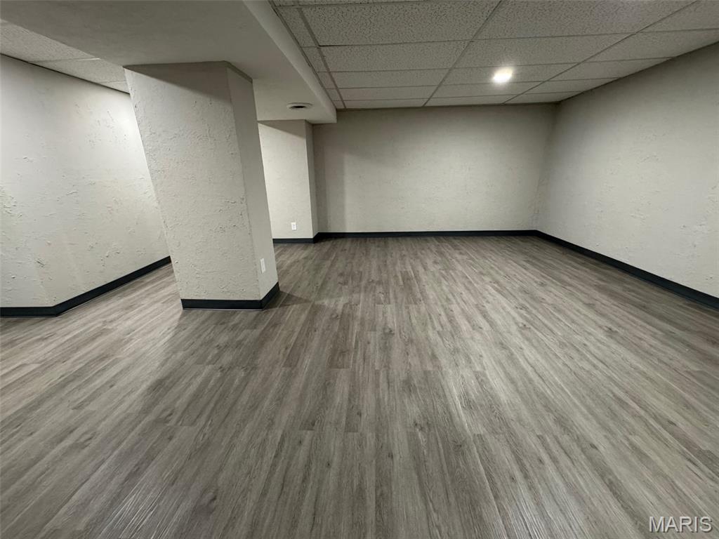 701 Fernview Drive Creve Coeur, MO 63141 - Photo 25 of 33