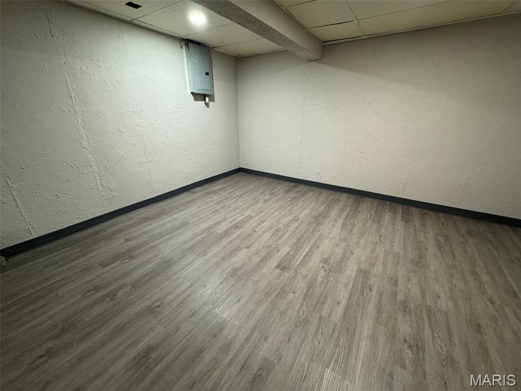 701 Fernview Drive Creve Coeur, MO 63141 - Photo 26 of 33