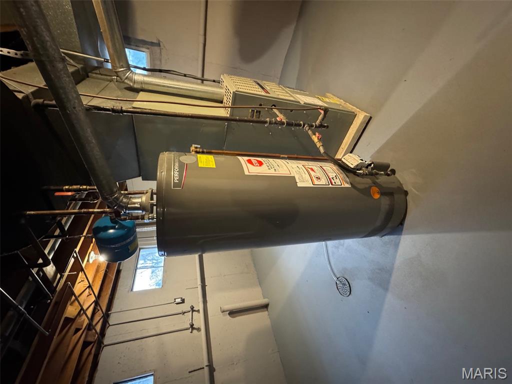 701 Fernview Drive Creve Coeur, MO 63141 - Photo 28 of 33