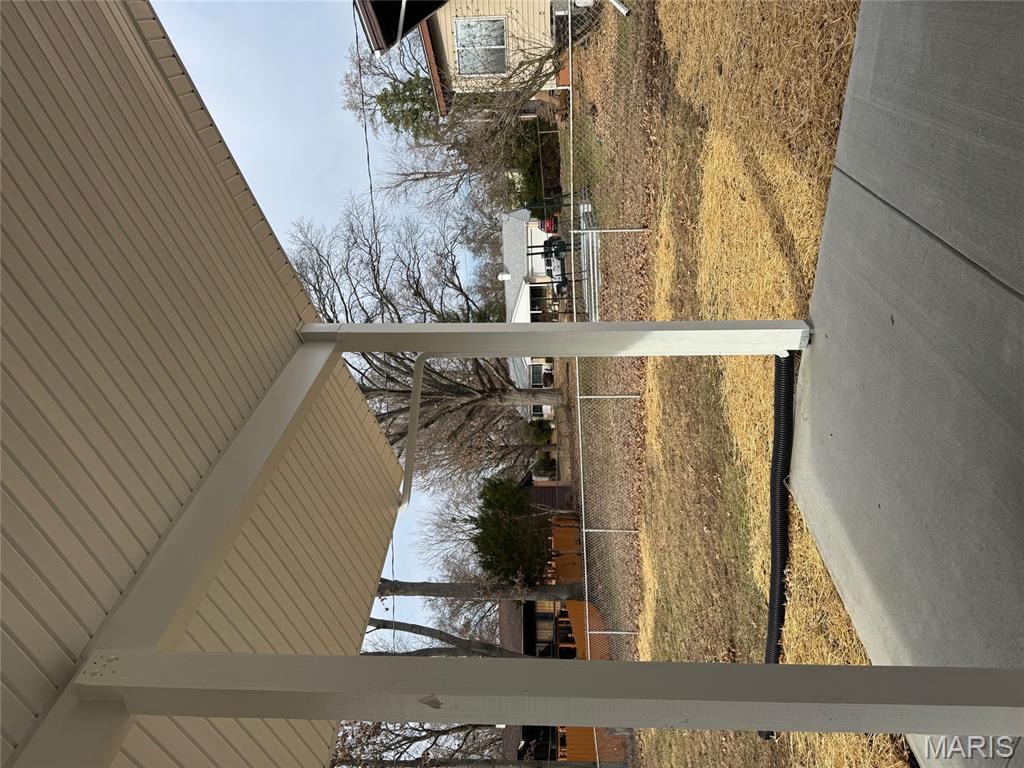 701 Fernview Drive Creve Coeur, MO 63141 - Photo 32 of 33