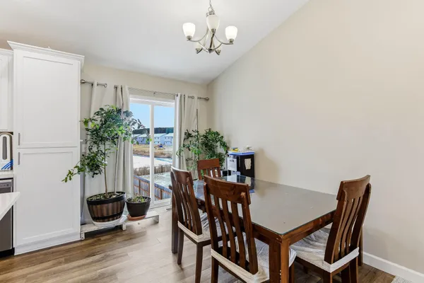 $394,900 | 1004 Triumph Trail, Isanti, MN 55040