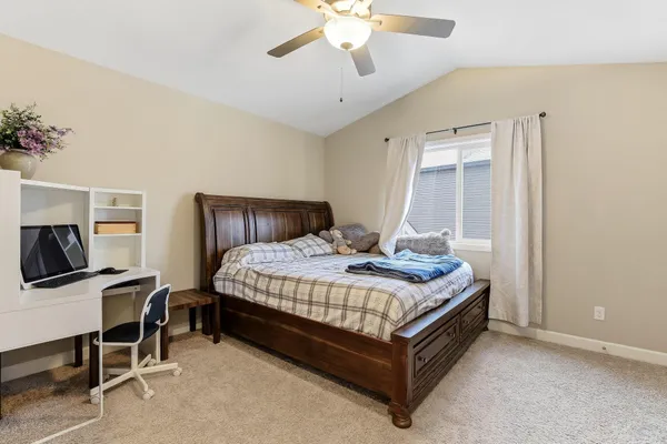 $394,900 | 1004 Triumph Trail, Isanti, MN 55040