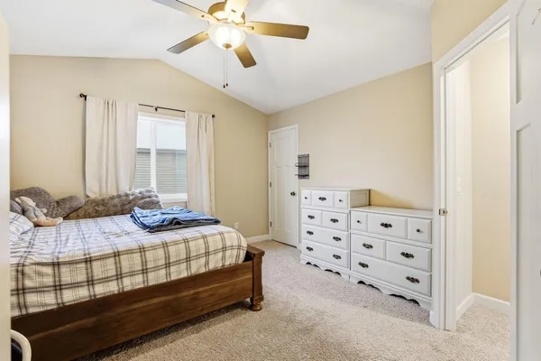 $394,900 | 1004 Triumph Trail, Isanti, MN 55040