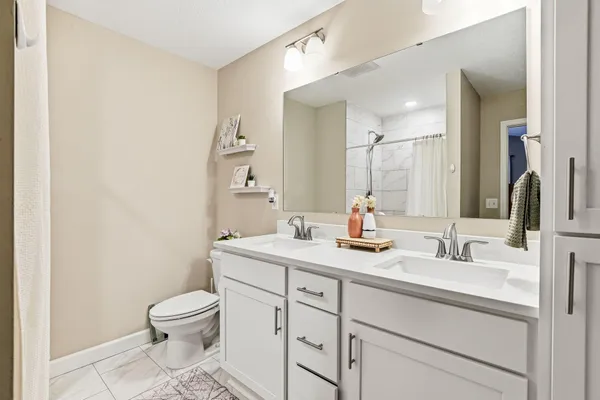 $394,900 | 1004 Triumph Trail, Isanti, MN 55040