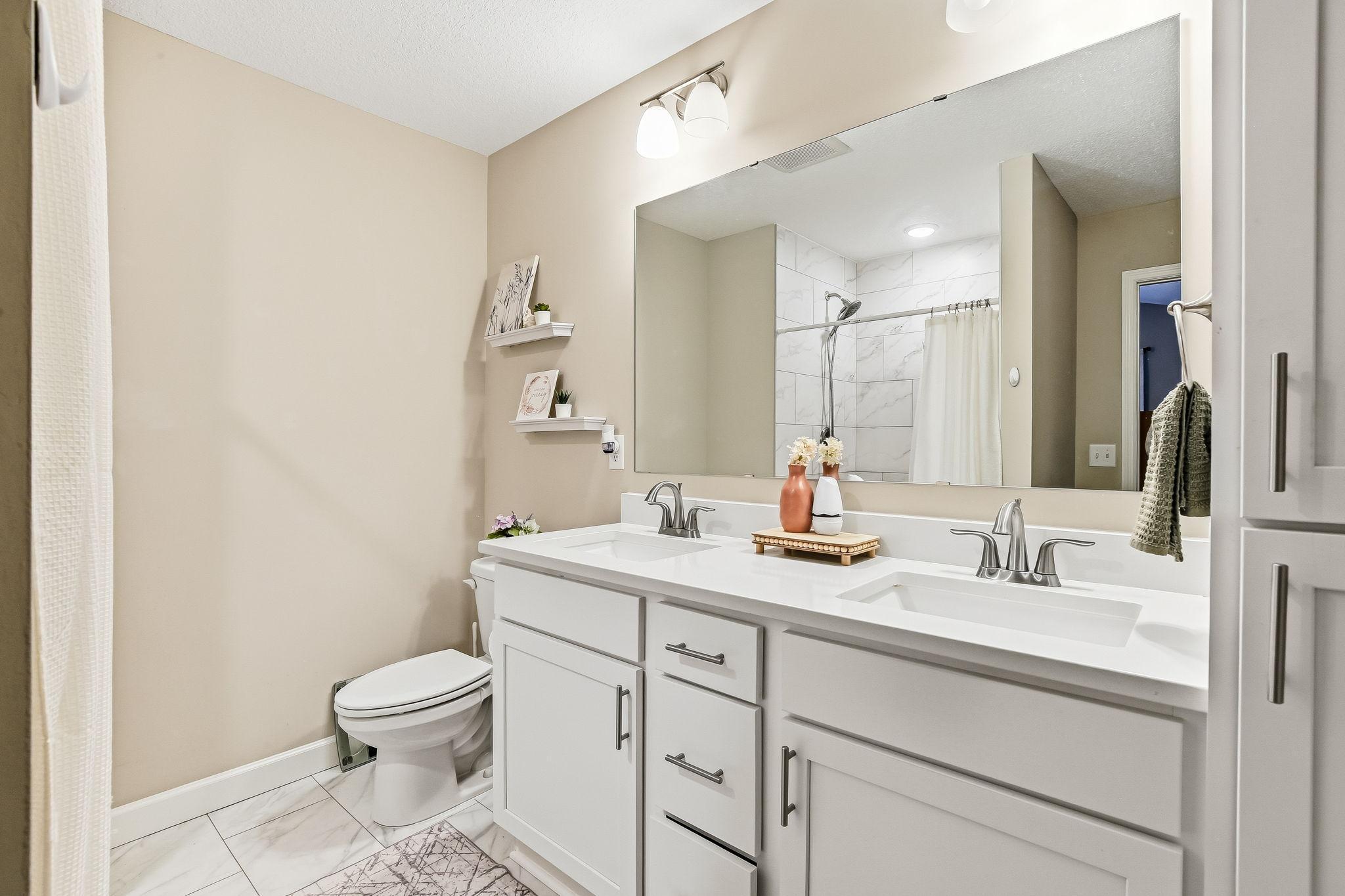 1004 Triumph Trail Isanti, MN 55040 - Photo 20 of 42