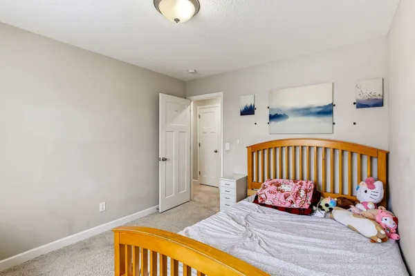 $394,900 | 1004 Triumph Trail, Isanti, MN 55040