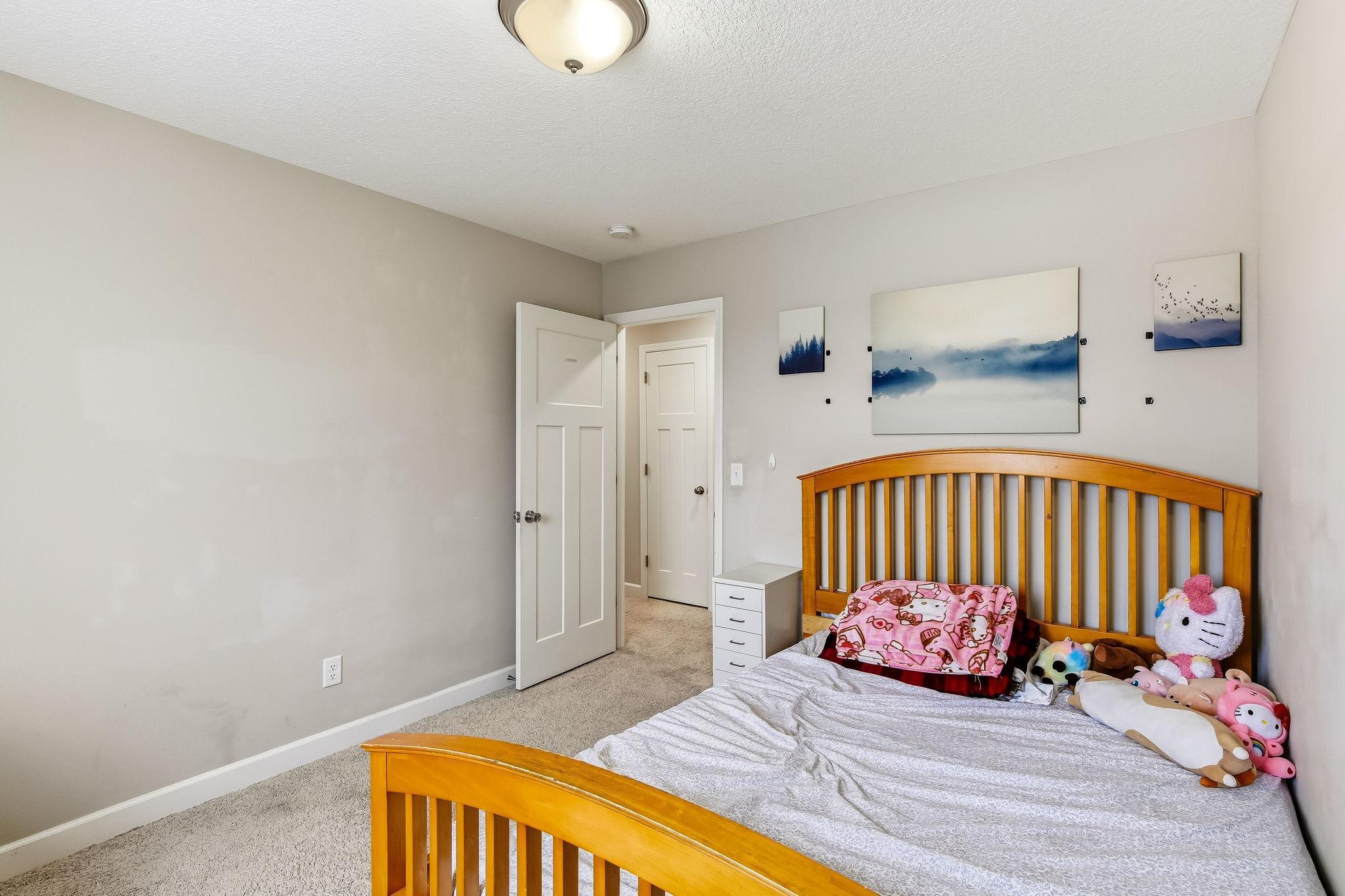 1004 Triumph Trail Isanti, MN 55040 - Photo 23 of 42
