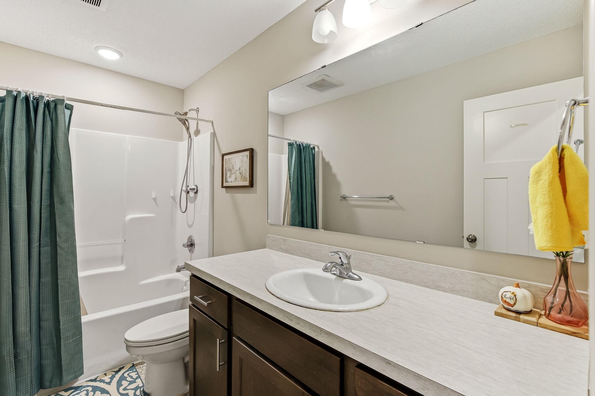 1004 Triumph Trail Isanti, MN 55040 - Photo 24 of 42