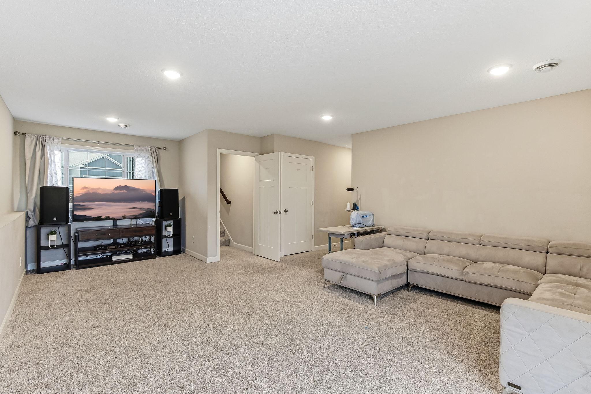1004 Triumph Trail Isanti, MN 55040 - Photo 27 of 42