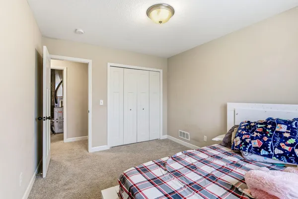 $394,900 | 1004 Triumph Trail, Isanti, MN 55040