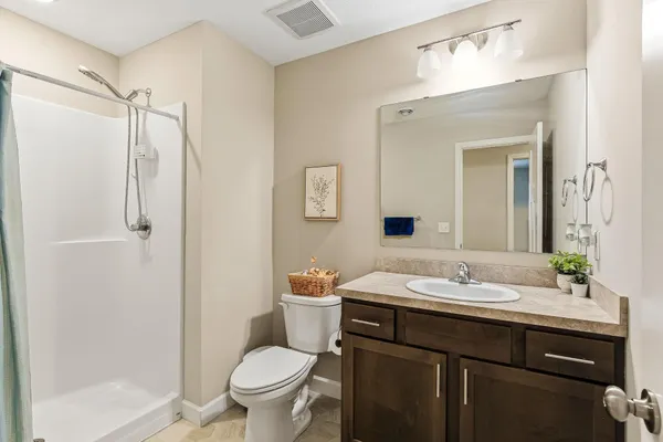 $394,900 | 1004 Triumph Trail, Isanti, MN 55040