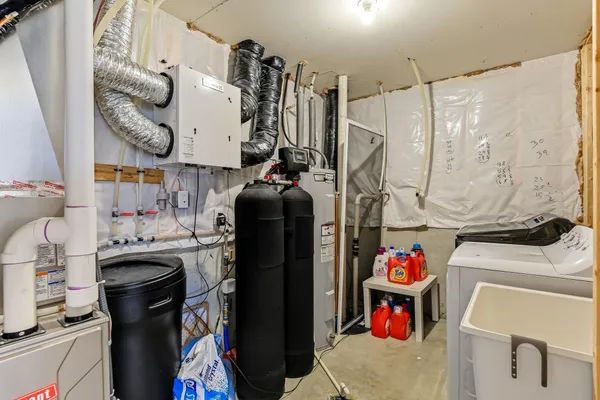 $394,900 | 1004 Triumph Trail, Isanti, MN 55040