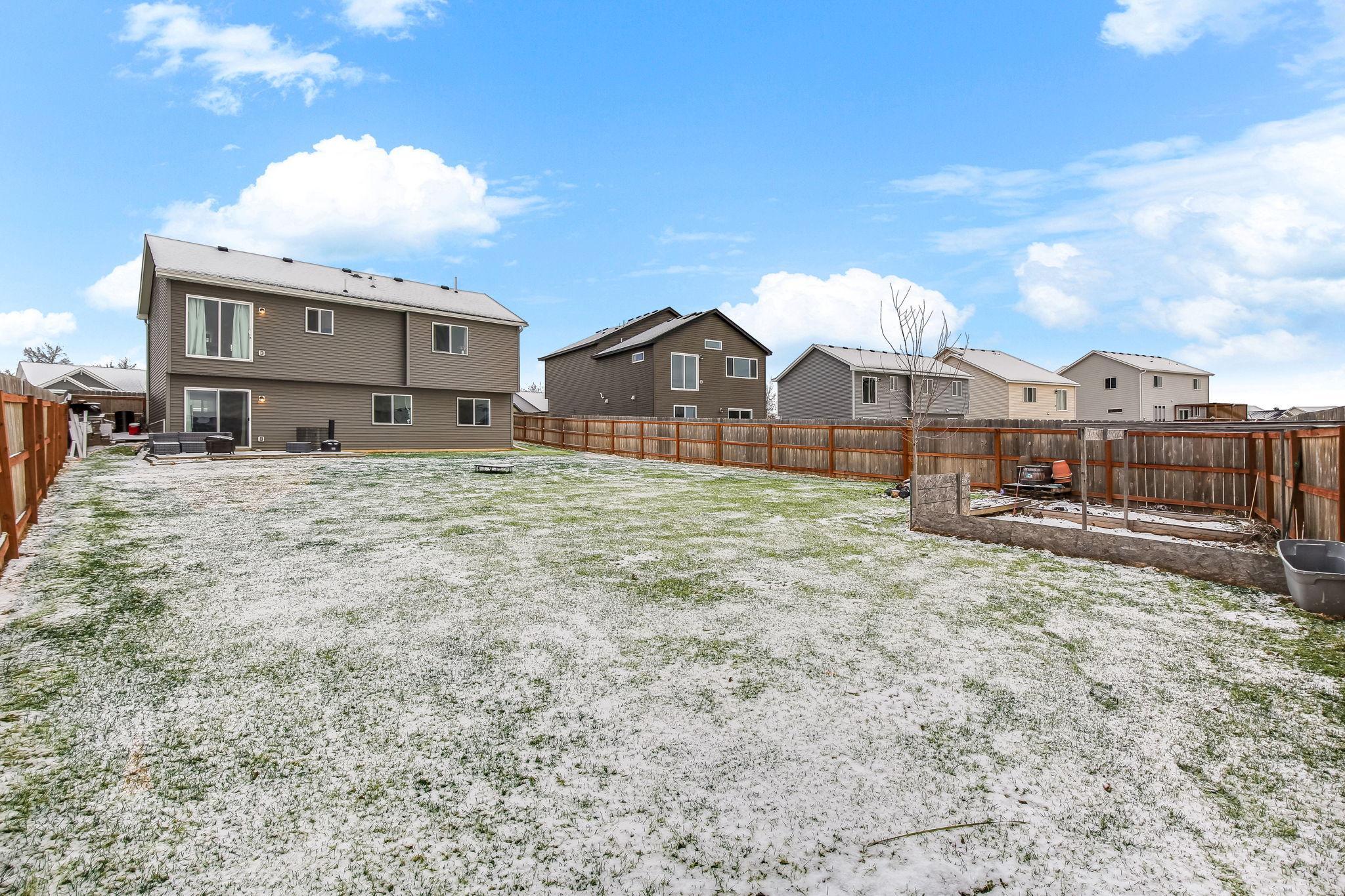 1004 Triumph Trail Isanti, MN 55040 - Photo 38 of 42