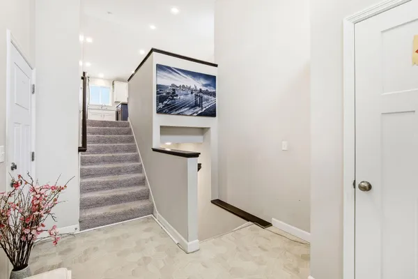 $394,900 | 1004 Triumph Trail, Isanti, MN 55040