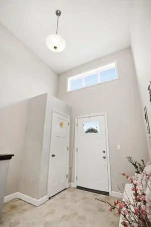 $394,900 | 1004 Triumph Trail, Isanti, MN 55040