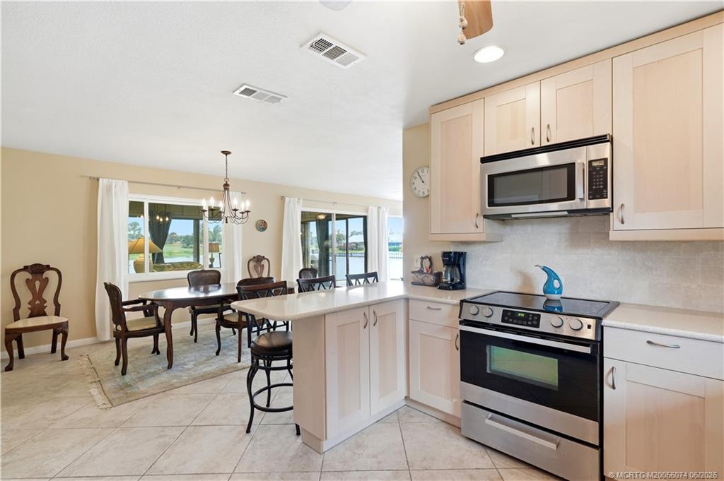 5757 Southeast Miles Grant Road Stuart, FL 34997 - Photo 18 of 55