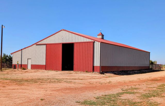 $399,950 | 3178 Highway 385, Levelland, TX 79336