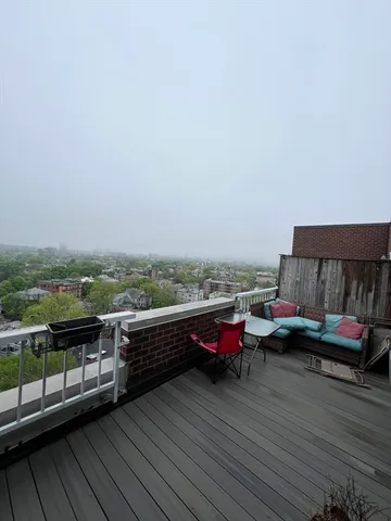 $4,550 | 1105 Massachusetts Avenue, Unit PH#B, Cambridge, MA 02138