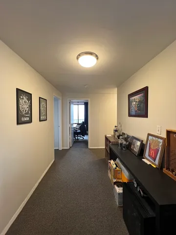 $4,550 | 1105 Massachusetts Avenue, Unit PH#B, Cambridge, MA 02138