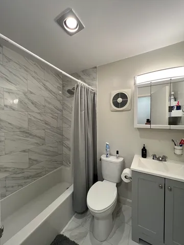 $4,550 | 1105 Massachusetts Avenue, Unit PH#B, Cambridge, MA 02138