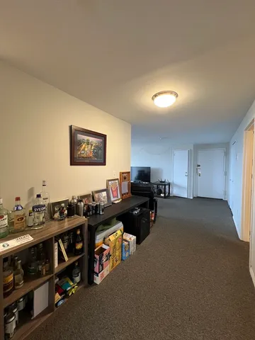 $4,550 | 1105 Massachusetts Avenue, Unit PH#B, Cambridge, MA 02138