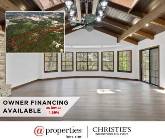 $2,250,000 | 502 Grace Lane, Austin, TX 78746