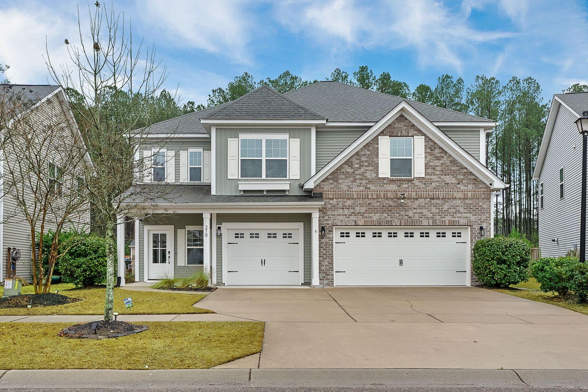 1-web-or-mls-Barclay Media Co