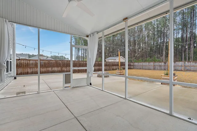 $3,400 | 219 Saxony Loop, Summerville, SC 29486
