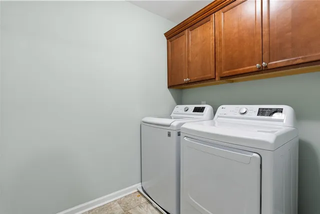 $3,400 | 219 Saxony Loop, Summerville, SC 29486