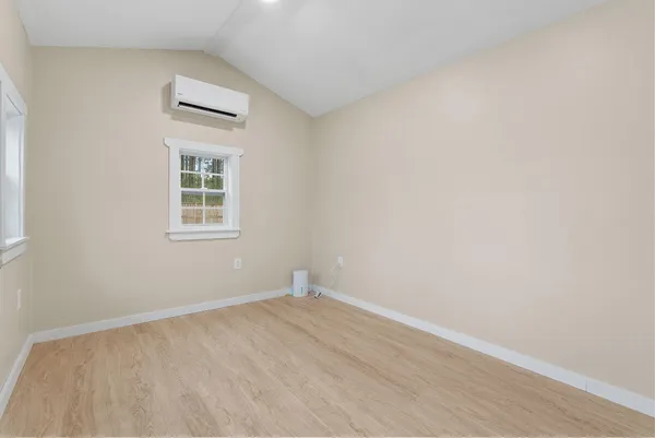 $3,400 | 219 Saxony Loop, Summerville, SC 29486