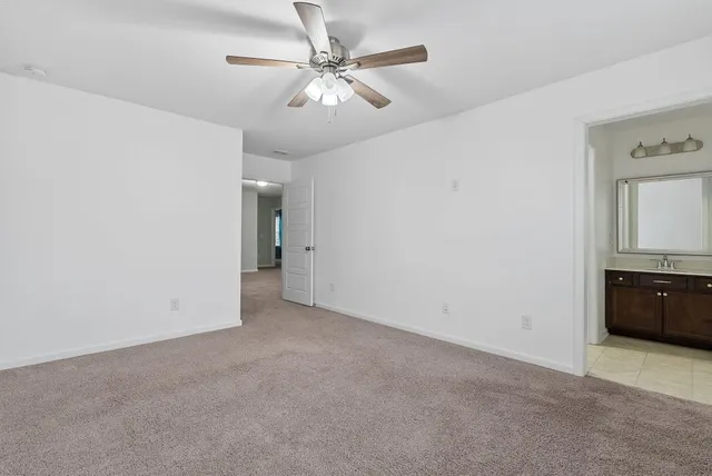 $3,400 | 219 Saxony Loop, Summerville, SC 29486