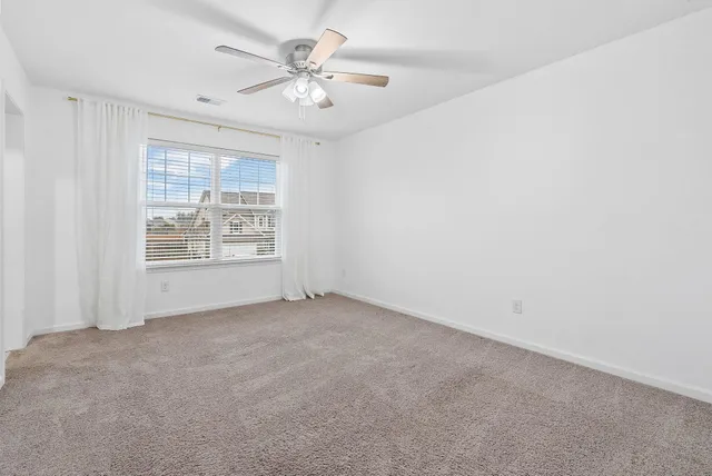 $3,400 | 219 Saxony Loop, Summerville, SC 29486