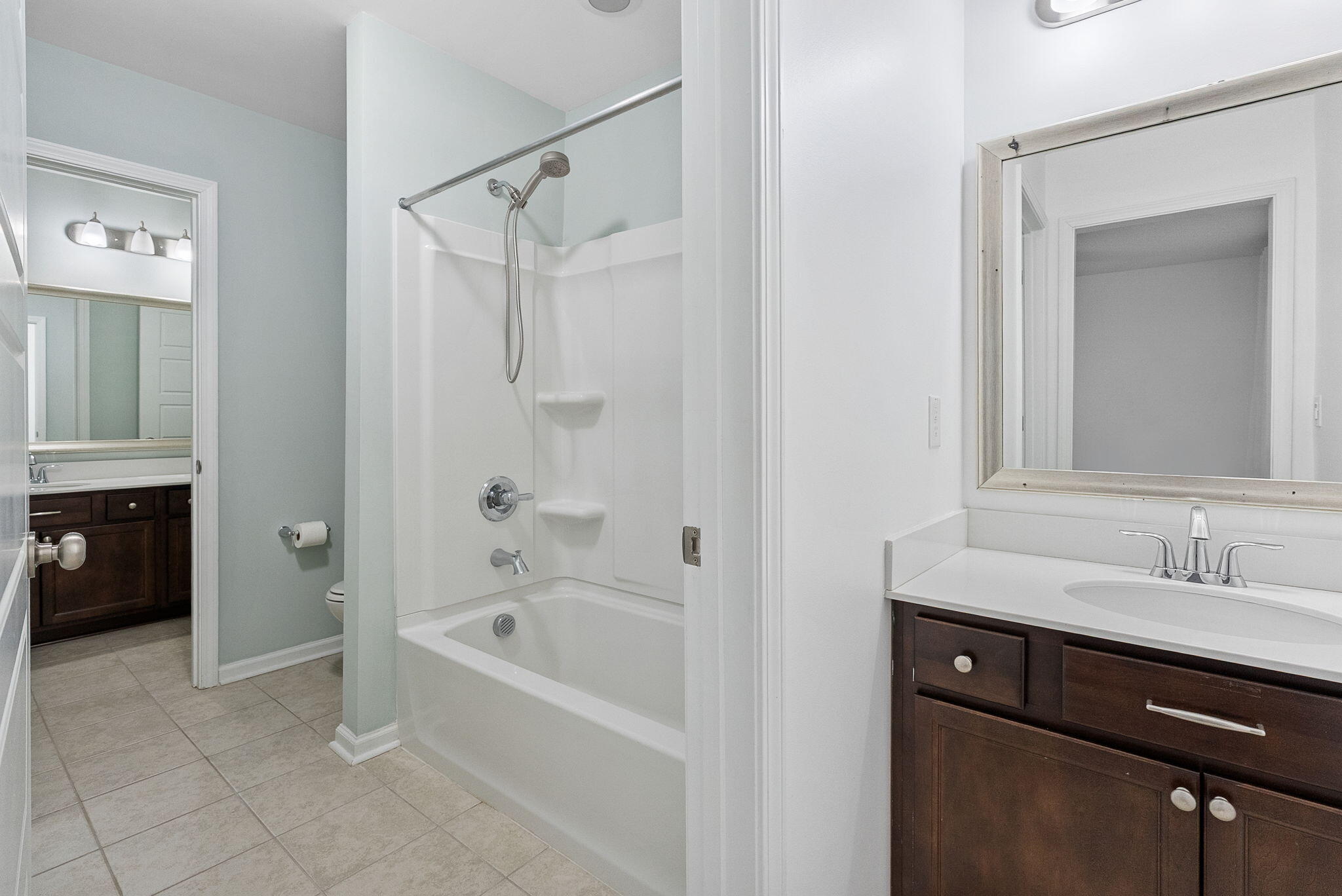 219 Saxony Loop Summerville, SC 29486 - Photo 21 of 56 43-web-or-mls-Barclay Media Co -43