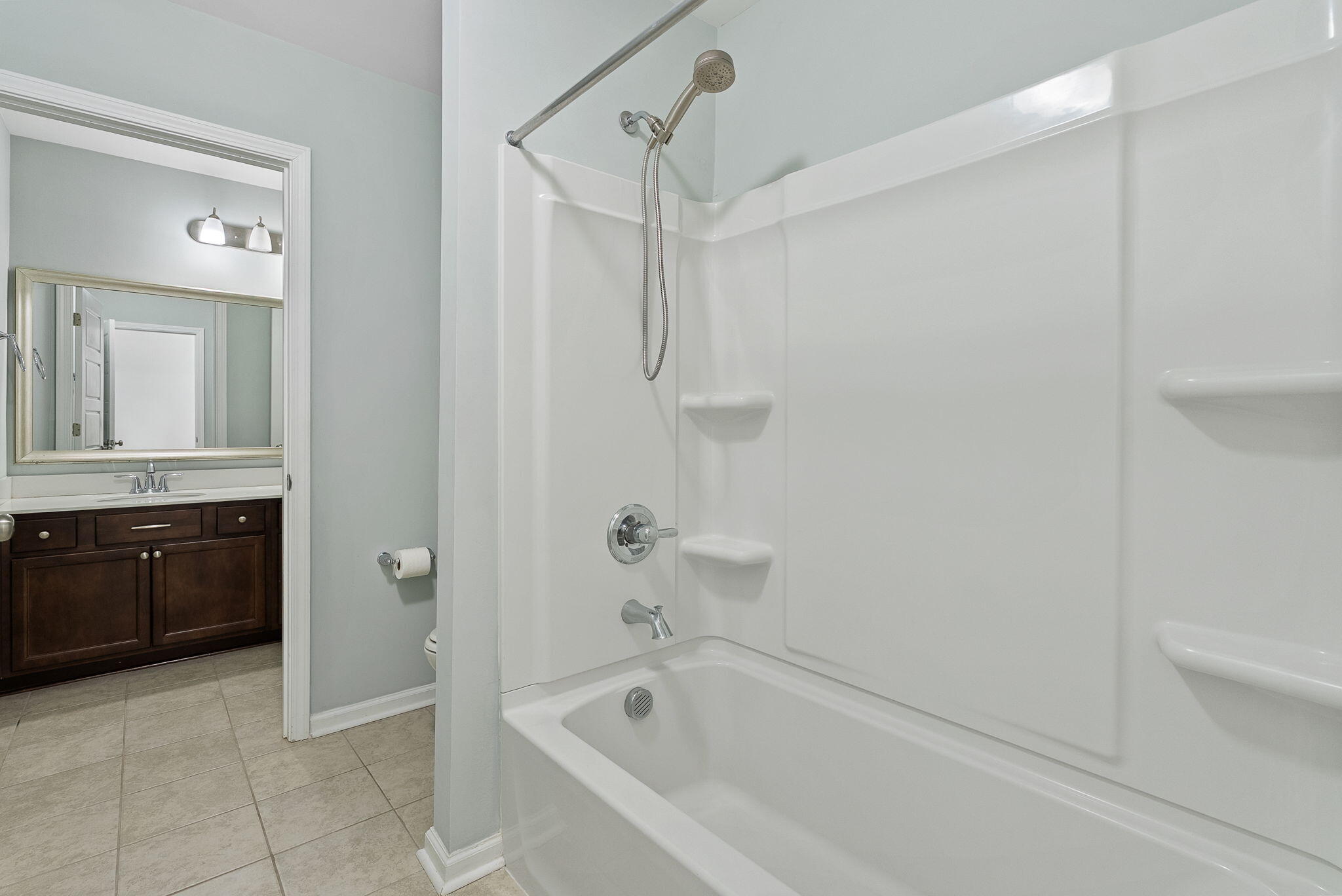 219 Saxony Loop Summerville, SC 29486 - Photo 22 of 56 41-web-or-mls-Barclay Media Co -41