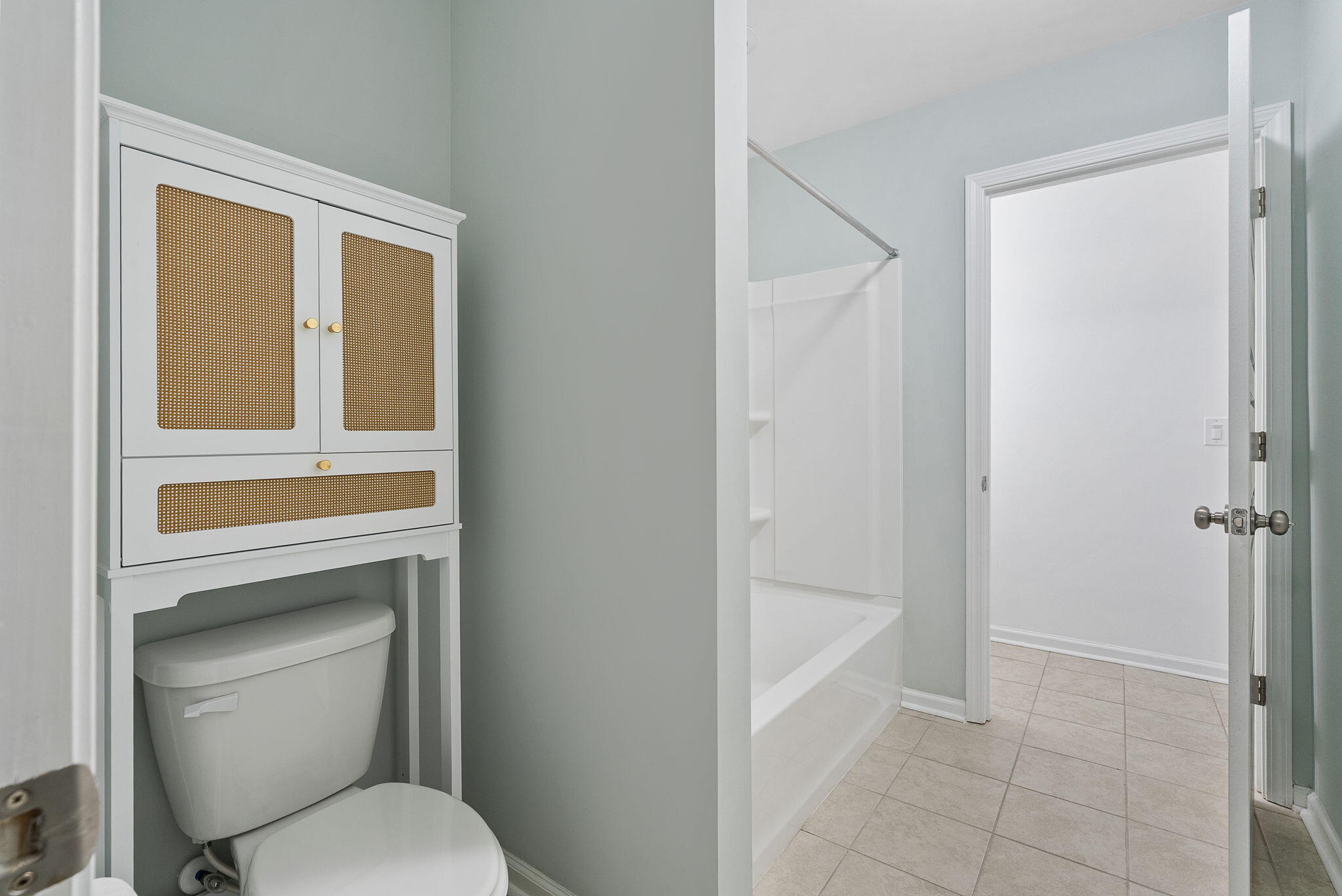 219 Saxony Loop Summerville, SC 29486 - Photo 23 of 56 40-web-or-mls-Barclay Media Co -40