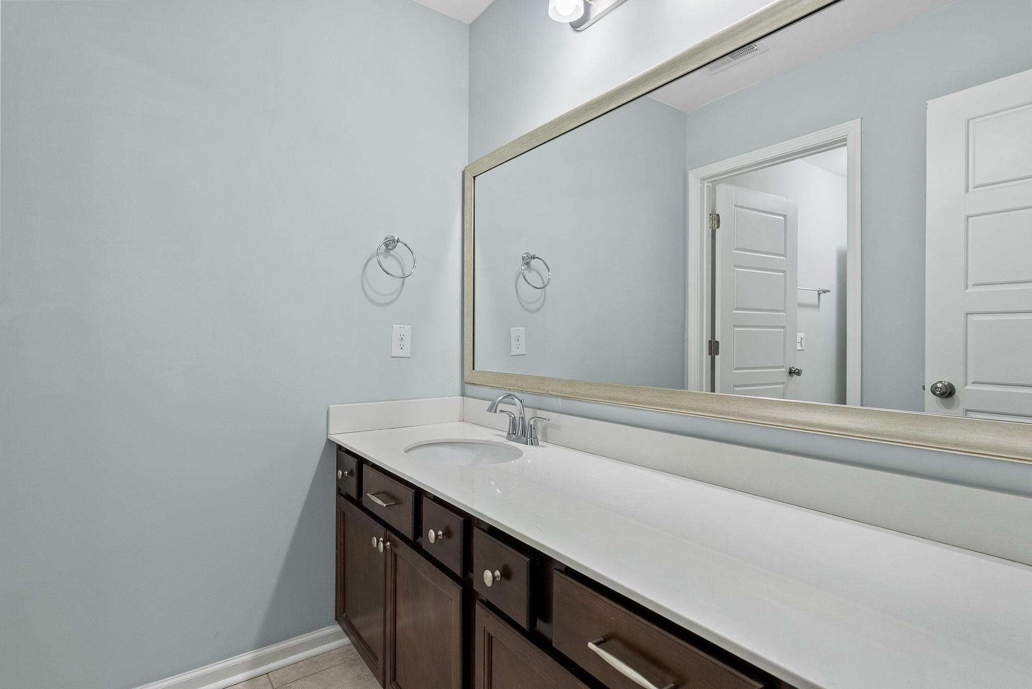 219 Saxony Loop Summerville, SC 29486 - Photo 24 of 56 39-web-or-mls-Barclay Media Co -39