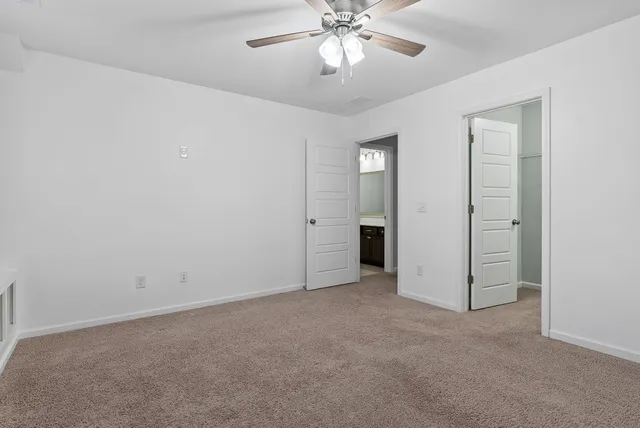 $3,400 | 219 Saxony Loop, Summerville, SC 29486