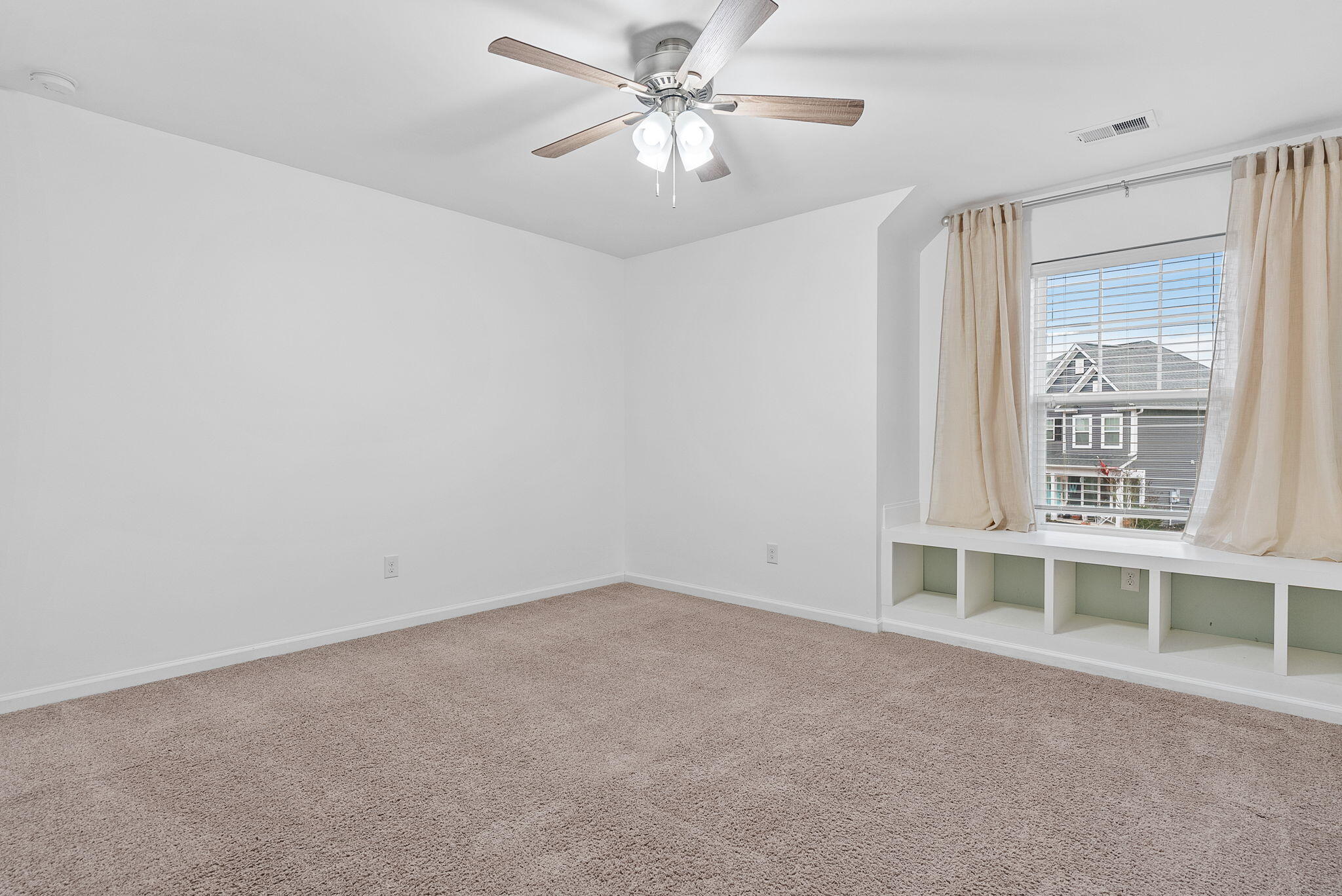 219 Saxony Loop Summerville, SC 29486 - Photo 26 of 56 37-web-or-mls-Barclay Media Co -37