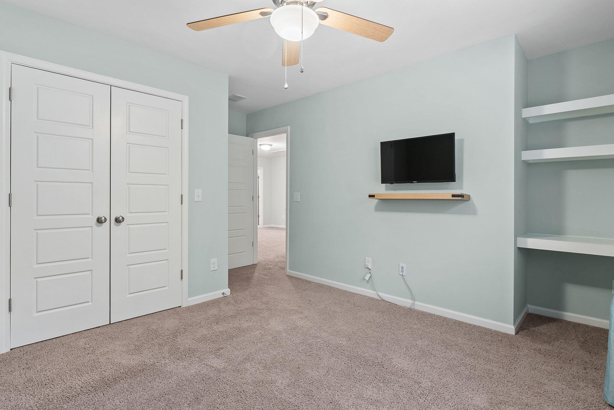 219 Saxony Loop Summerville, SC 29486 - Photo 27 of 56 36-web-or-mls-Barclay Media Co -36