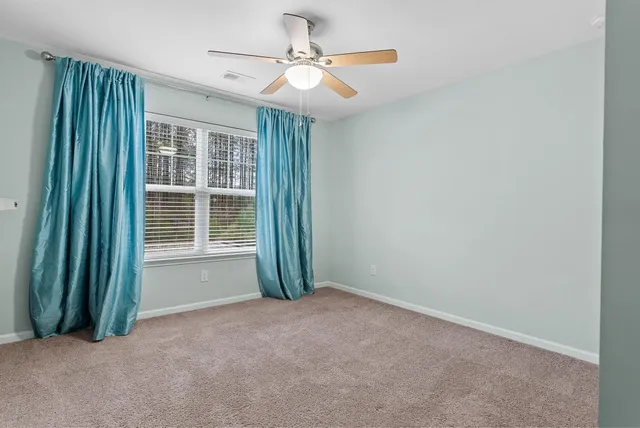 $3,400 | 219 Saxony Loop, Summerville, SC 29486