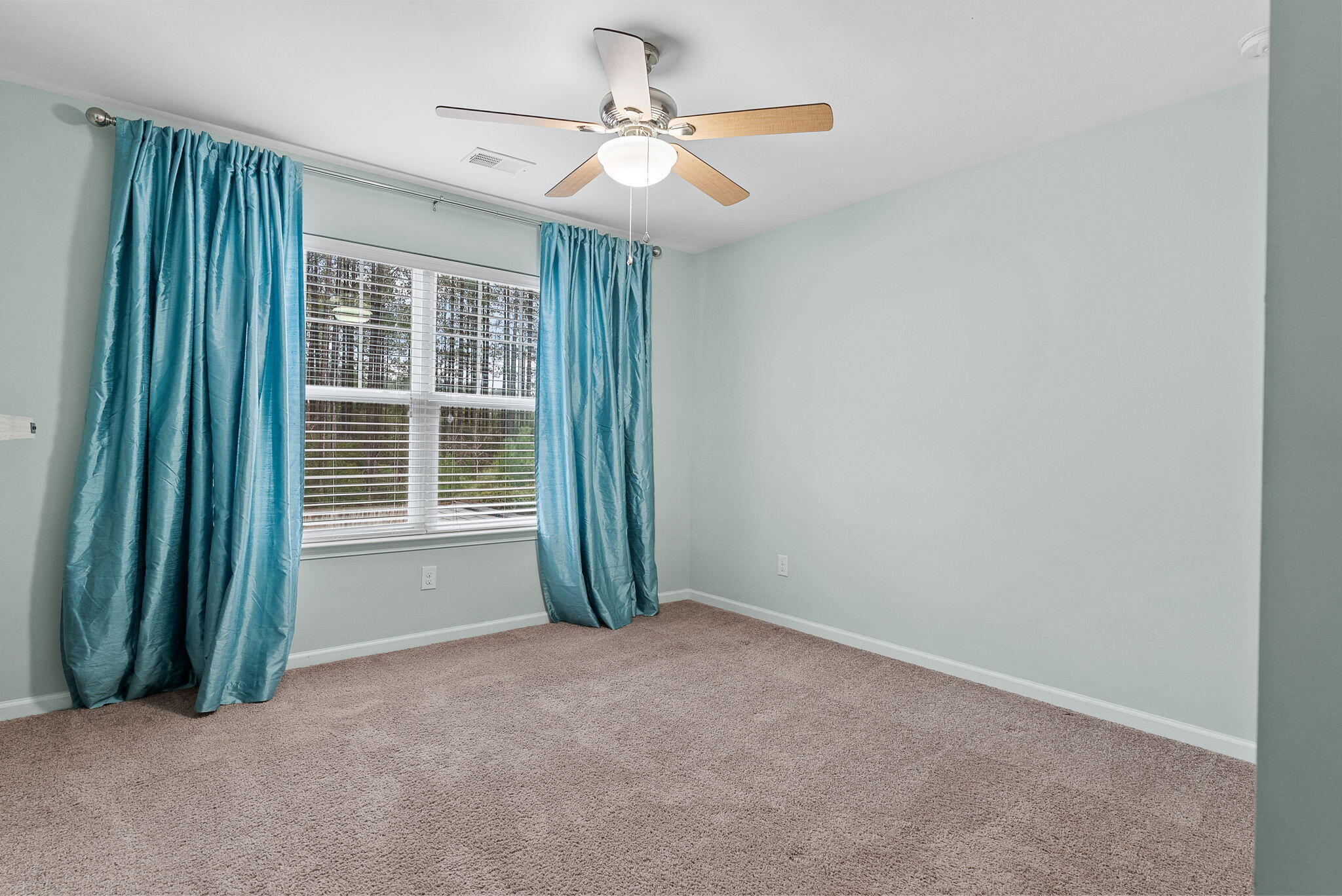 219 Saxony Loop Summerville, SC 29486 - Photo 28 of 56 35-web-or-mls-Barclay Media Co -35