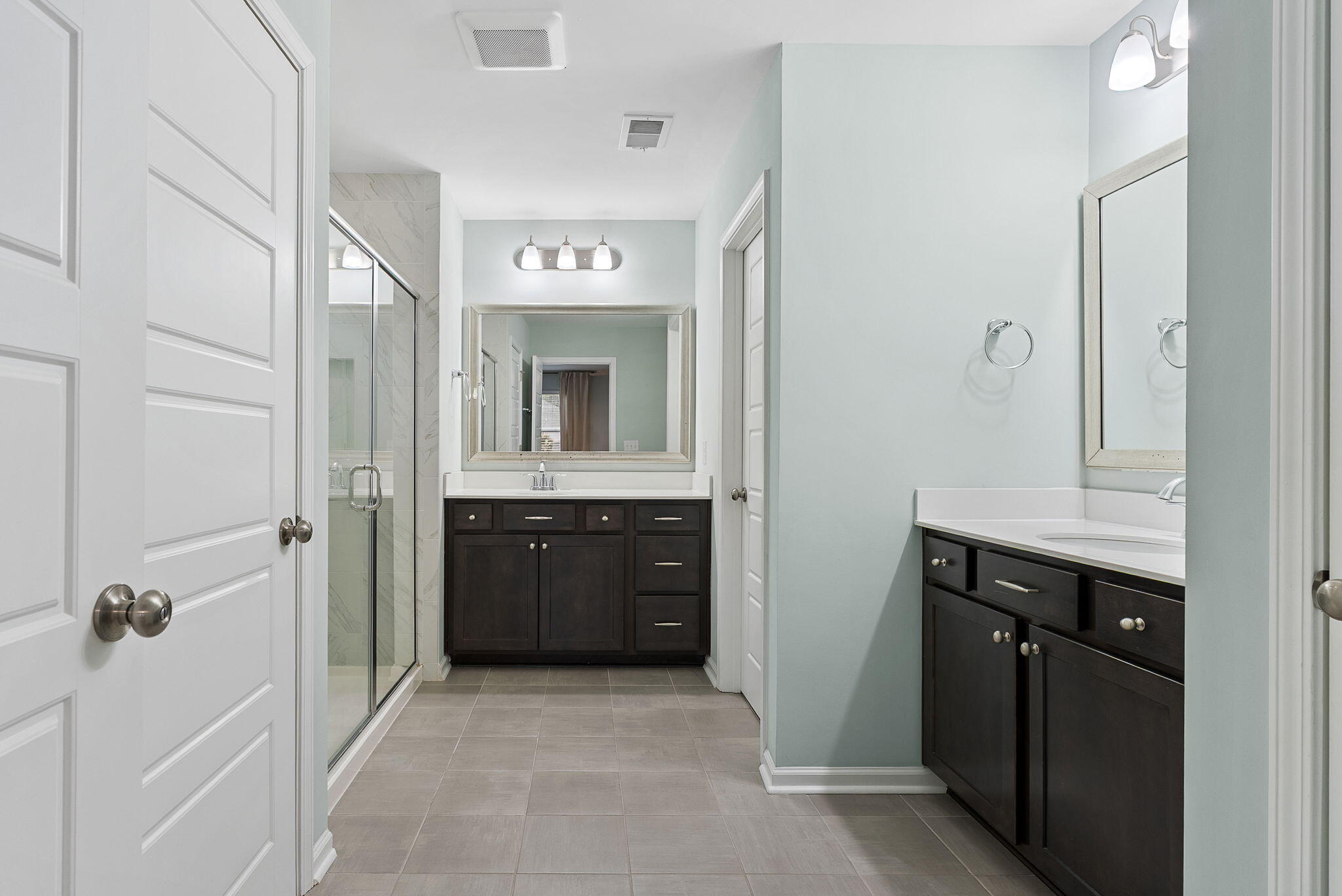 219 Saxony Loop Summerville, SC 29486 - Photo 30 of 56 33-web-or-mls-Barclay Media Co -33